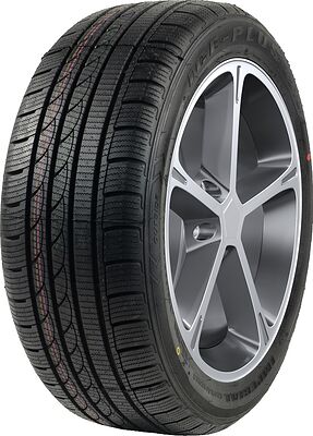 Imperial S210 Ice Plus 245/45 R19 102V XL