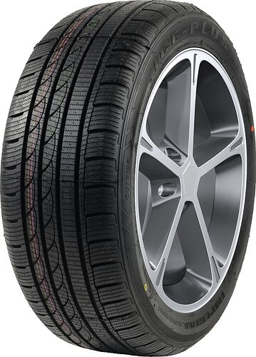Imperial S210 Ice Plus