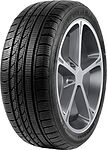 Imperial Snowdragon 3 245/45 R17 99V XL Imperial Snowdragon 3 245/45 R17 99V XL