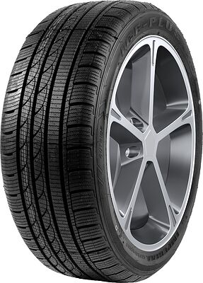 Imperial Snowdragon 3 245/45 R17 99V XL