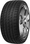 Imperial Snowdragon SUV 225/65 R17 102H Imperial Snowdragon SUV 225/65 R17 102H