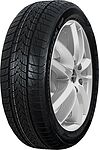 Imperial Snowdragon UHP 215/45 R18 93V XL Imperial Snowdragon UHP 215/45 R18 93V XL