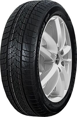 Imperial Snowdragon UHP 215/45 R18 93V XL
