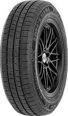 Imperial Snowdragon Van 225/55 R17C 109/107H