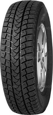 Imperial SR1 Ice Plus 165/80 R13C 94/93Q
