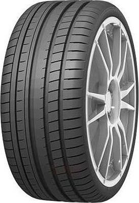Infinity Ecomax 205/40 R17 84W XL