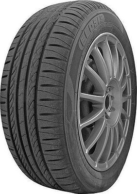Infinity Ecosis 185/55 R16 87H XL