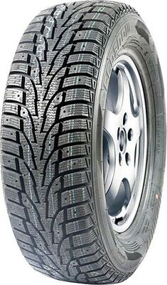 Infinity EcoSnow 165/70 R13 79T
