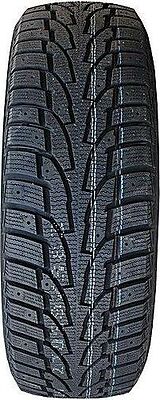 Infinity Ecosnow SUV 225/75 R16 104T