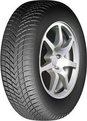 Infinity EcoZen 205/55 R16 94H XL