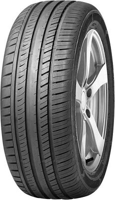 Infinity Enviro 255/50 R19 107W XL