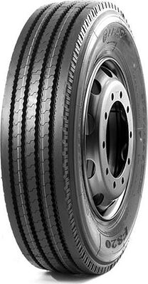 Infinity F820 265/70 R19,5 136/134M 3PMSF