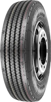 Infinity IFL866 215/75 R17,5 135/133J 3PMSF