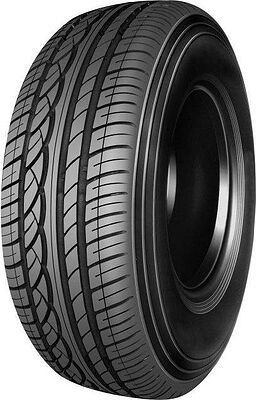 Infinity INF-040 185/60 R15 88H XL