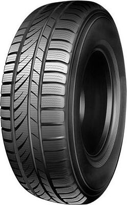 Infinity INF-049 225/45 R17 94W XL