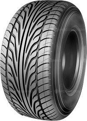 Infinity INF-05 205/50 R17 93W XL