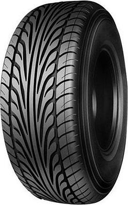 Infinity INF-050 225/45 R17 94W XL