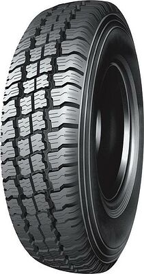 Infinity INF-200 235/65 R17 108H XL