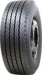 Infinity ITL863 385/65 R22,5 164K 3PMSF Infinity ITL863 385/65 R22,5 164K 3PMSF