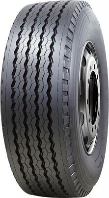 Infinity ITL863 385/65 R22,5 164K 3PMSF