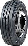 Infinity KLT200 205/65 R17,5 129/127J (Прицепная ось)