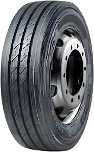 Infinity KLT200