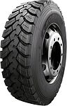 Infinity KMD406 315/80 R22,5 156/150K 3PMSF Infinity KMD406 315/80 R22,5 156/150K 3PMSF