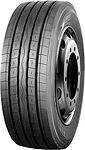 Infinity Multi-Road KTS300 385/65 R22,5 164K 3PMSF (Рулевая ось) Infinity Multi-Road KTS300 385/65 R22,5 164K 3PMSF (Рулевая ось)
