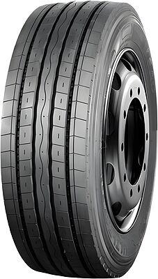 Infinity Multi-Road KTS300 315/60 R22,5 152/148L 3PMSF (Рулевая ось)
