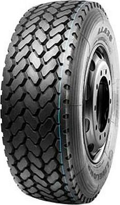Infinity LLA38 385/65 R22,5 160J 3PMSF