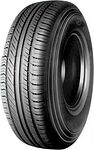 Infinity R618 Infinity R618
