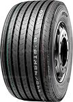 Infinity T820 Infinity T820