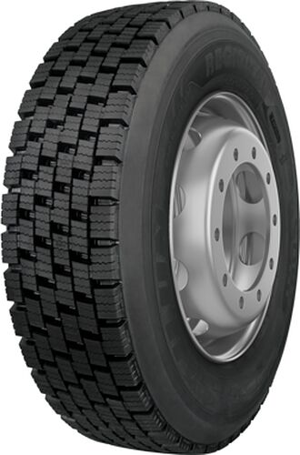 Inroad A-831S