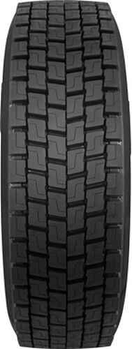 Inroad H-D2i-250