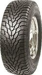 Insa Turbo Confort Grip Insa Turbo Confort Grip