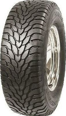 Insa Turbo Confort Grip 215/75 R15 100S