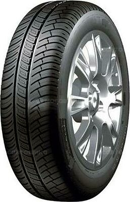 Insa Turbo E3T 165/70 R13 79T
