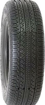 Insa Turbo EcoDrive HP 215/65 R16 98H