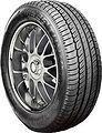 Insa Turbo Ecoevolution 215/50 R17 95V XL
