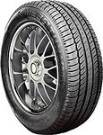 Insa Turbo Ecoevolution Insa Turbo Ecoevolution