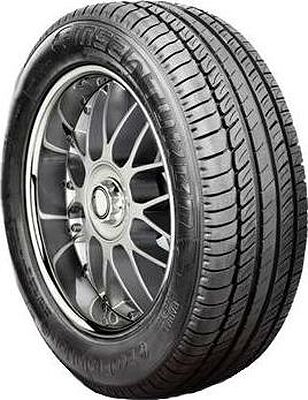 Insa Turbo Ecoevolution 215/50 R17 95V XL