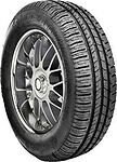 Insa Turbo EcoSaver Insa Turbo EcoSaver