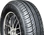 Insa Turbo EcoSaver 3T Insa Turbo EcoSaver 3T