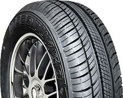 Insa Turbo EcoSaver 3T 175/65 R14 82T