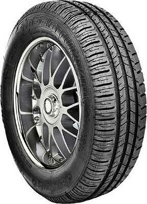 Insa Turbo EcoSaver 185/60 R14 82H