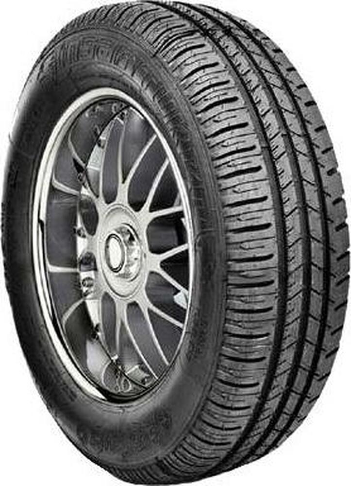 Insa Turbo EcoSaver 185/60 R15 84H