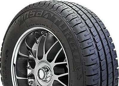 Insa Turbo Ecovan 185 R14C 102/100N