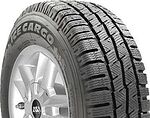 Insa Turbo Ice Cargo Insa Turbo Ice Cargo
