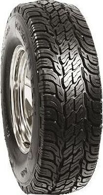 Insa Turbo Mountain 245/70 R16 107S