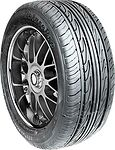 Insa Turbo NaturePro Insa Turbo NaturePro